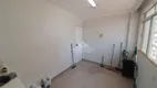 Foto 5 de Sala Comercial para alugar, 12m² em Centro, Ribeirão Preto