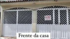 Foto 9 de Casa com 4 Quartos à venda, 180m² em Pedreira, Belém