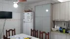 Foto 11 de Casa com 3 Quartos à venda, 210m² em Mutuá, São Gonçalo