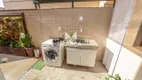 Foto 43 de Apartamento com 3 Quartos para alugar, 150m² em Castelo, Belo Horizonte