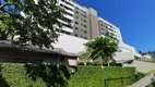Foto 30 de Apartamento com 2 Quartos à venda, 65m² em Estreito, Florianópolis