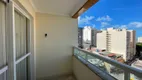 Foto 4 de Apartamento com 2 Quartos à venda, 78m² em Centro, Guarapari