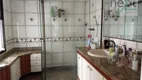 Foto 10 de Apartamento com 3 Quartos à venda, 185m² em Jardim Avelino, São Paulo