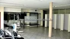 Foto 4 de Sala Comercial à venda, 343m² em Jardim Satélite, São José dos Campos