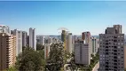 Foto 57 de Apartamento com 3 Quartos à venda, 160m² em Morumbi, São Paulo