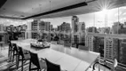 Foto 5 de Apartamento com 4 Quartos à venda, 324m² em Indianópolis, São Paulo