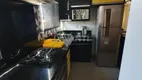 Foto 17 de Apartamento com 1 Quarto à venda, 49m² em Bonfim, Campinas