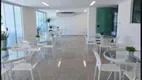 Foto 5 de Apartamento com 4 Quartos à venda, 183m² em , Manaíra