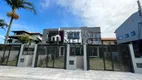 Foto 40 de Sobrado com 3 Quartos à venda, 130m² em Rio Tavares, Florianópolis
