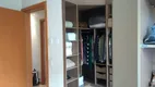 Foto 26 de Apartamento com 3 Quartos à venda, 75m² em Bela Vista, Osasco
