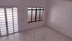 Foto 3 de Sobrado com 3 Quartos à venda, 195m² em Jardim Sao Luiz, Jacareí