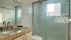Foto 36 de Apartamento com 4 Quartos à venda, 234m² em Aclimação, São Paulo