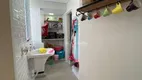 Foto 40 de Apartamento com 3 Quartos à venda, 175m² em Boqueirão, Santos