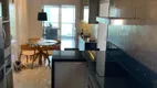 Foto 13 de Apartamento com 4 Quartos à venda, 245m² em Jardim das Colinas, São José dos Campos