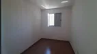 Foto 2 de Apartamento com 3 Quartos à venda, 82m² em Salgado Filho, Belo Horizonte