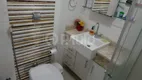 Foto 6 de Apartamento com 3 Quartos à venda, 91m² em Centro, Piracicaba