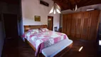 Foto 25 de Casa de Condomínio com 3 Quartos à venda, 300m² em Serra dos Lagos Jordanesia, Cajamar