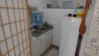 Foto 12 de Sala Comercial à venda, 36m² em Vila Isabel, Rio de Janeiro