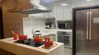 Foto 18 de Apartamento com 3 Quartos à venda, 156m² em Cachoeira do Bom Jesus, Florianópolis