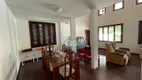Foto 10 de Casa com 3 Quartos à venda, 319m² em Camboinhas, Niterói