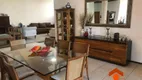 Foto 10 de Casa de Condomínio com 4 Quartos à venda, 756m² em Alphaville, Santana de Parnaíba