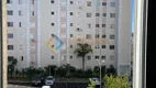 Foto 7 de Apartamento com 2 Quartos à venda, 56m² em Condominio Mirante Sul, Ribeirão Preto