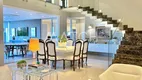 Foto 22 de Casa de Condomínio com 4 Quartos à venda, 428m² em Residencial Alphaville Flamboyant, Goiânia