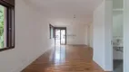 Foto 31 de Casa com 4 Quartos à venda, 377m² em Alto de Pinheiros, São Paulo