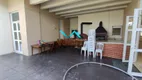 Foto 51 de Apartamento com 3 Quartos à venda, 113m² em Vila Campesina, Osasco