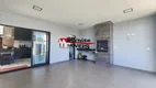 Foto 6 de Casa com 3 Quartos à venda, 164m² em Estancia Sao Jose, Peruíbe