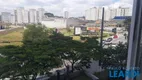 Foto 20 de Apartamento com 2 Quartos à venda, 47m² em Jardim Vila Formosa, São Paulo