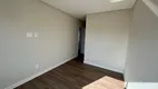 Foto 31 de Apartamento com 3 Quartos à venda, 154m² em Centro, Florianópolis