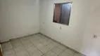 Foto 7 de Casa com 3 Quartos à venda, 150m² em Ceilandia Sul, Brasília