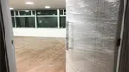 Foto 16 de Sala Comercial à venda, 70m² em Bela Vista, São Paulo