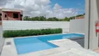 Foto 23 de Casa de Condomínio com 3 Quartos à venda, 93m² em Urucunema, Eusébio
