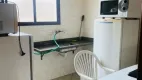 Foto 7 de Cobertura com 3 Quartos à venda, 130m² em Vila Guilhermina, Praia Grande