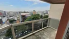 Foto 5 de Cobertura com 2 Quartos à venda, 256m² em Bela Vista, São Paulo