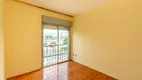 Foto 18 de Apartamento com 2 Quartos à venda, 68m² em Jardim Botânico, Porto Alegre