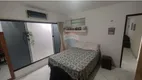 Foto 20 de Casa com 3 Quartos à venda, 420m² em Potengi, Natal