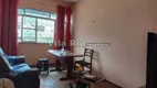 Foto 2 de Apartamento com 2 Quartos à venda, 69m² em Jardim América, Rio de Janeiro