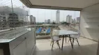 Foto 5 de Apartamento com 2 Quartos à venda, 65m² em Pinheiros, São Paulo