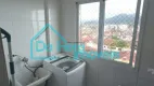 Foto 10 de Cobertura com 3 Quartos à venda, 132m² em Vera Cruz, Mongaguá