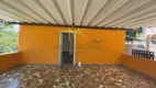 Foto 6 de Fazenda/Sítio com 3 Quartos à venda, 200m² em , Piedade