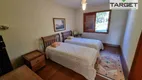 Foto 18 de Casa de Condomínio com 5 Quartos à venda, 625m² em Ressaca, Ibiúna