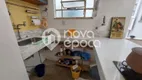 Foto 10 de Apartamento com 1 Quarto à venda, 43m² em Humaitá, Rio de Janeiro