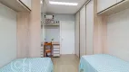 Foto 16 de Apartamento com 3 Quartos à venda, 157m² em Marechal Rondon, Canoas