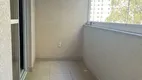 Foto 22 de Apartamento com 3 Quartos à venda, 77m² em Ortizes, Valinhos