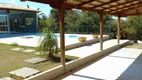 Foto 5 de Casa de Condomínio com 5 Quartos à venda, 400m² em Condomínio Vale do Ouro, Ribeirão das Neves