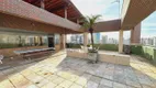 Foto 31 de Apartamento com 3 Quartos à venda, 294m² em Aldeota, Fortaleza