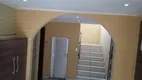 Foto 5 de Apartamento com 2 Quartos à venda, 55m² em Trobogy, Salvador